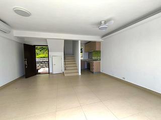 South Lantau - Leyburn Villas 04