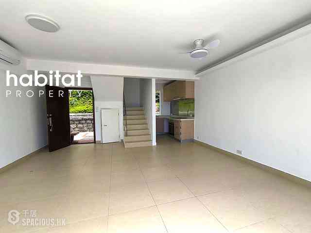 South Lantau - Leyburn Villas 04
