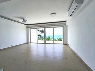 South Lantau - Leyburn Villas 05