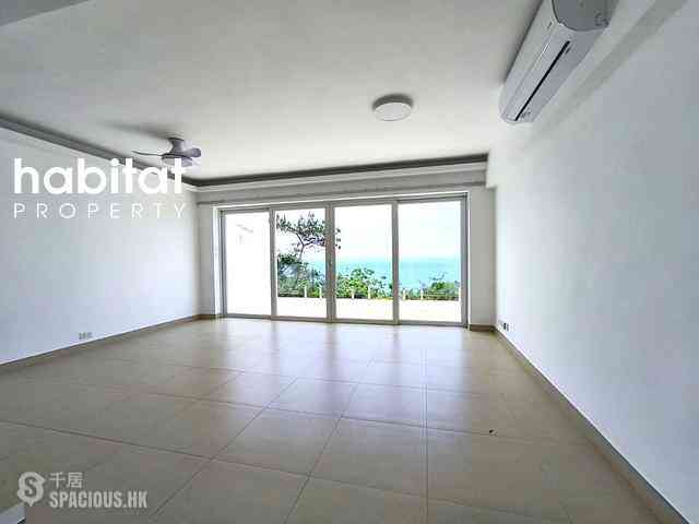South Lantau - Leyburn Villas 05