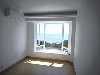 South Lantau - Leyburn Villas 06
