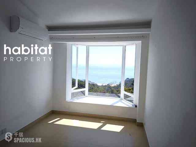 South Lantau - Leyburn Villas 06