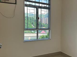 Tai Wai - Manlai Court 03