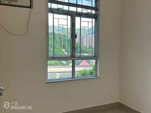 大围 - 文礼阁 03