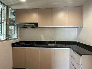 Tai Wai - Manlai Court 04