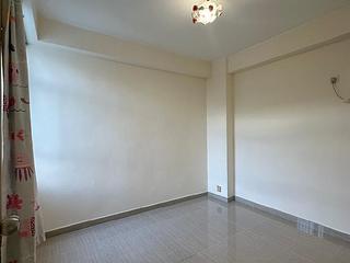 Tai Wai - Manlai Court 05