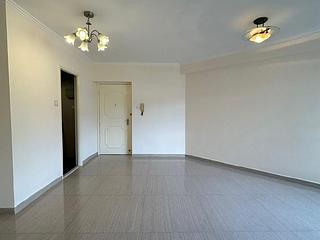 Tai Wai - Manlai Court 06