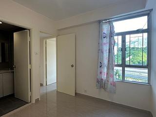 Tai Wai - Manlai Court 08