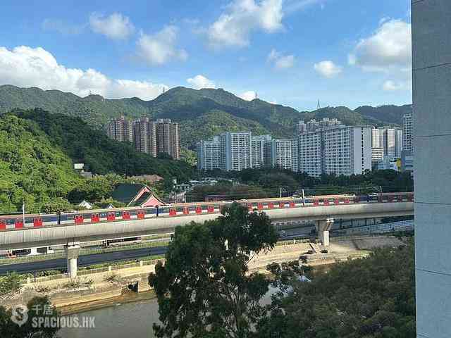大围 - 文礼阁 09