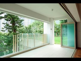Repulse Bay - 3, Headland Road 03