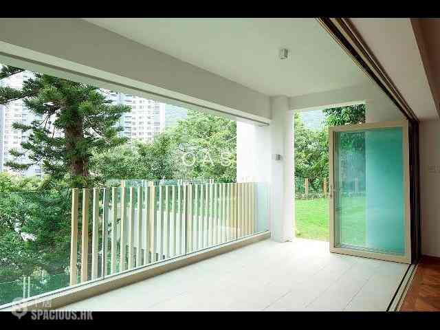 Repulse Bay - 3, Headland Road 03
