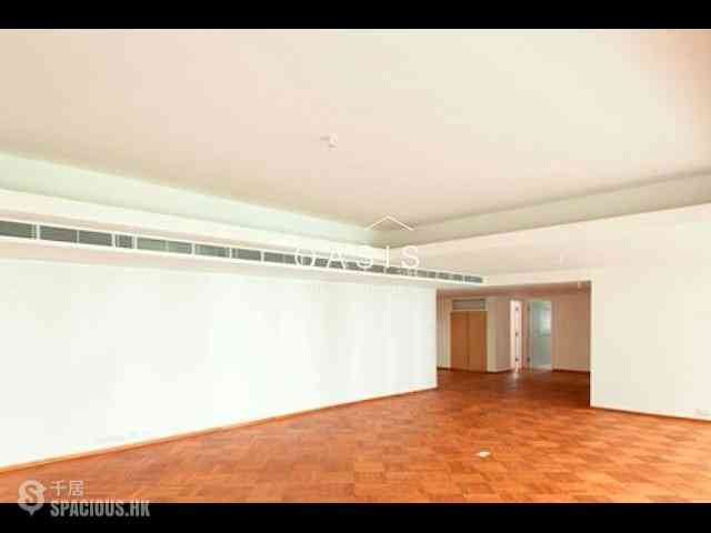 Repulse Bay - 3, Headland Road 04