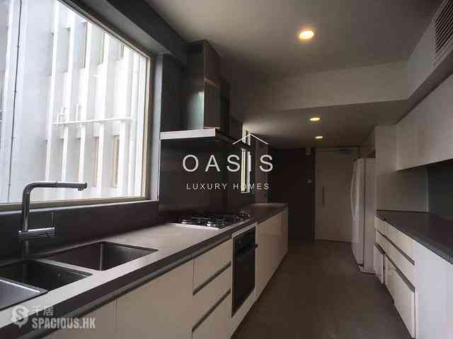 Repulse Bay - 3, Headland Road 05