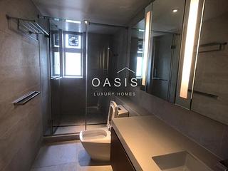 Repulse Bay - 3, Headland Road 06