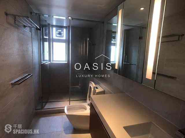 Repulse Bay - 3, Headland Road 06