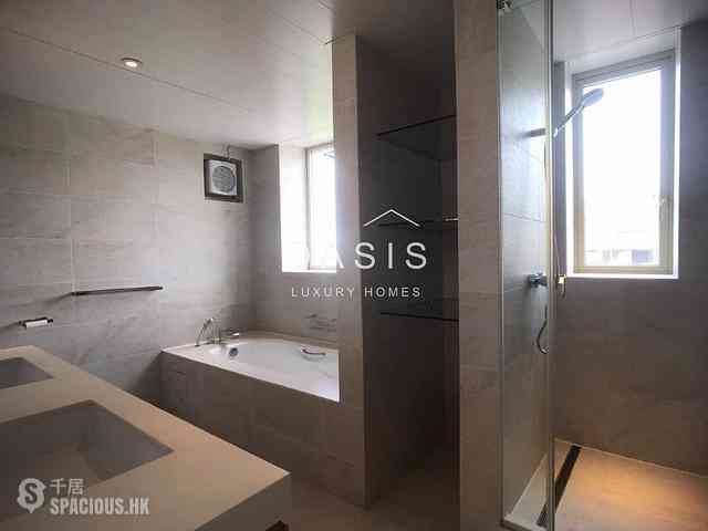 Repulse Bay - 3, Headland Road 07
