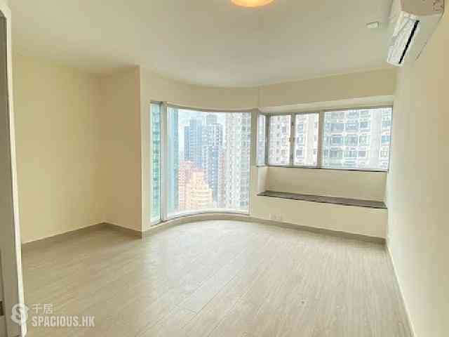 Tai Hang - Grand Deco Tower 06