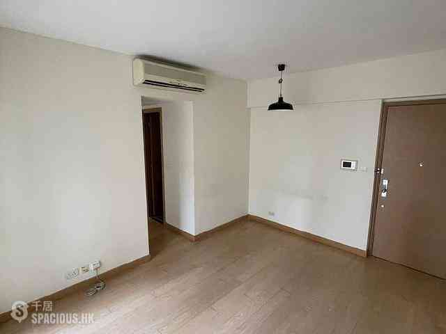 Sai Ying Pun - Island Crest 10
