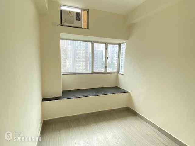 Tai Hang - Grand Deco Tower 08