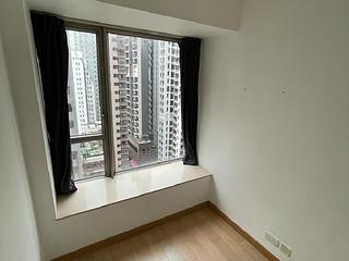 Sai Ying Pun - Island Crest 13