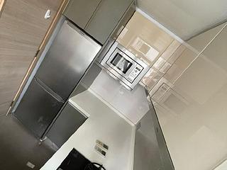 Sai Ying Pun - Island Crest 14