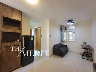 Ngau Tau Kok - Amoy Gardens Phase 3B 02