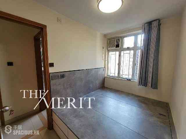 Ngau Tau Kok - Amoy Gardens Phase 3B 03