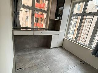 Ngau Tau Kok - Amoy Gardens Phase 3B 04