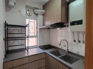 Ngau Tau Kok - Amoy Gardens Phase 3B 05