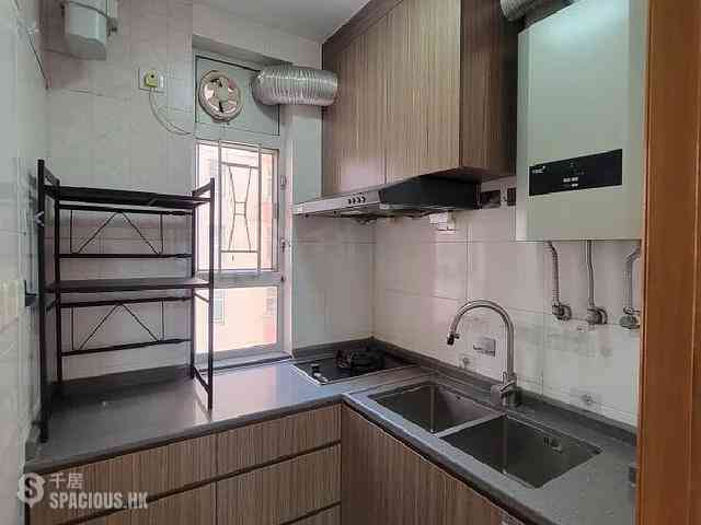 Ngau Tau Kok - Amoy Gardens Phase 3B 05