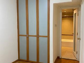 Hung Hom - Laguna Verde 05