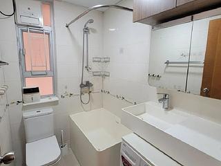 Ngau Tau Kok - Amoy Gardens Phase 3B 06