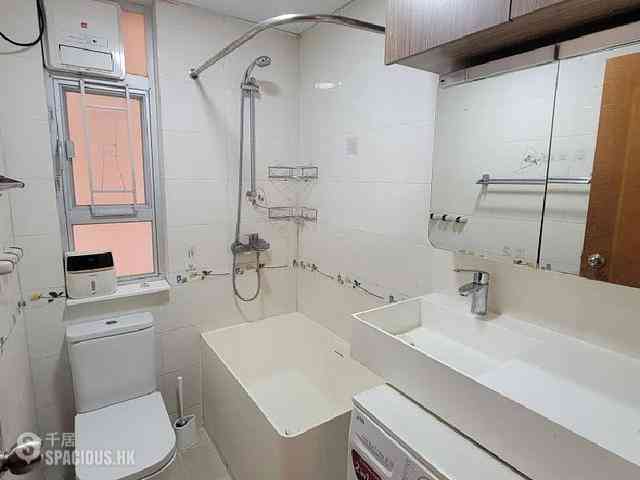 Ngau Tau Kok - Amoy Gardens Phase 3B 06