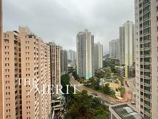 Ngau Tau Kok - Amoy Gardens Phase 3B 07