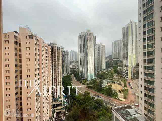 Ngau Tau Kok - Amoy Gardens Phase 3B 07