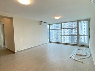 Tai Hang - Grand Deco Tower 02
