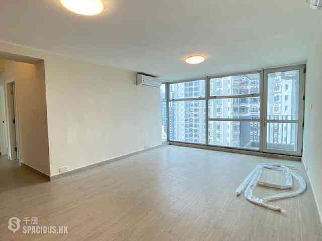 Tai Hang - Grand Deco Tower 02