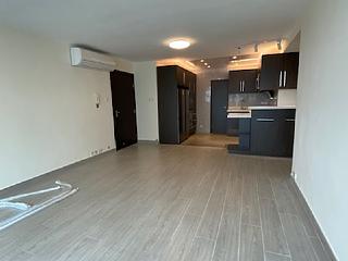 Tai Hang - Grand Deco Tower 03