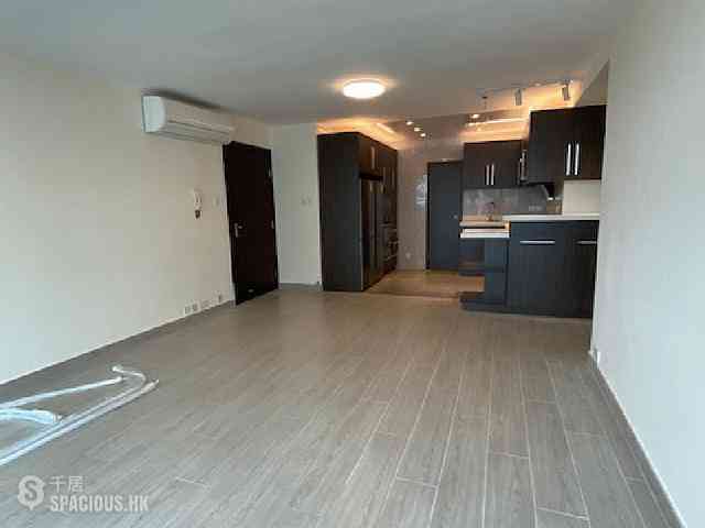 Tai Hang - Grand Deco Tower 03