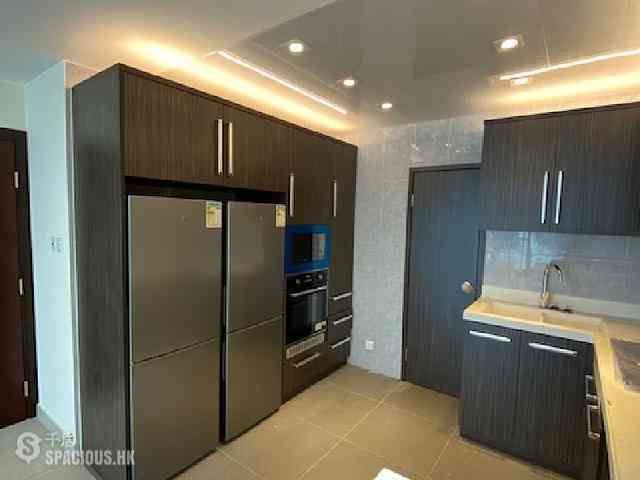 Tai Hang - Grand Deco Tower 05