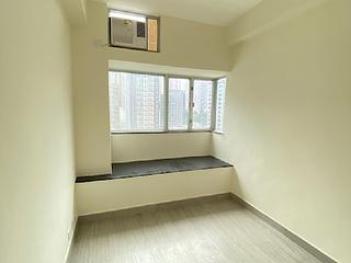 Tai Hang - Grand Deco Tower 08