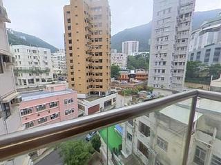 Happy Valley - Hawthorn Garden 04