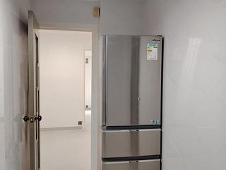 Wan Chai - Phoenix Court 04