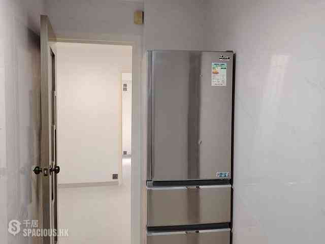 Wan Chai - Phoenix Court 04