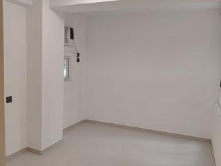 Wan Chai - Phoenix Court 05