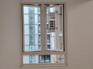 Wan Chai - Phoenix Court 07