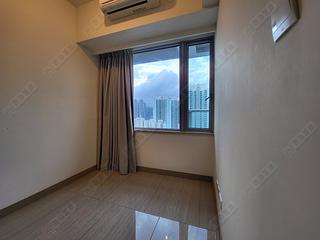 Sham Shui Po - Cullinan West 02