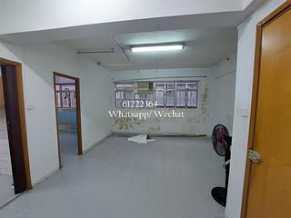Sheung Wan - 14, Hillier Street 02