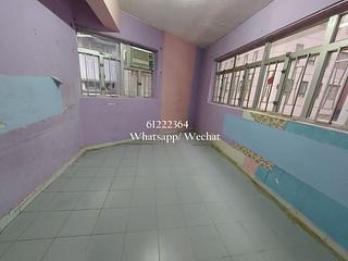 Sheung Wan - 14, Hillier Street 03
