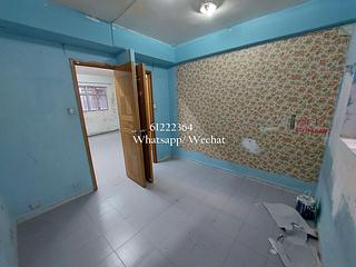 Sheung Wan - 14, Hillier Street 04